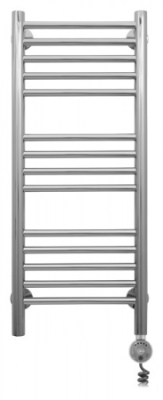     () 800300   . 00-0505-8030