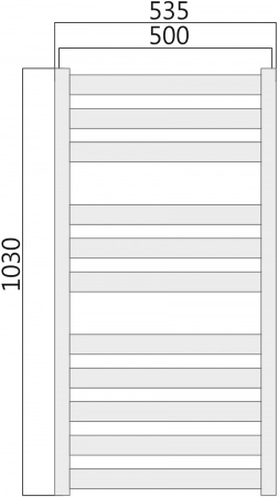   Benetto  11  10353,5