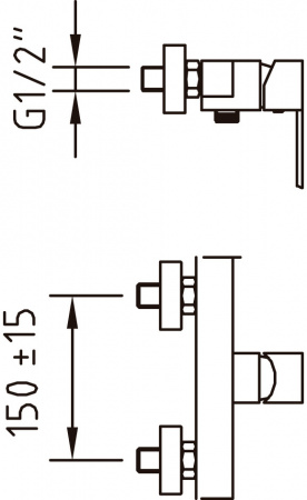  Clever Artic Urban 98542  