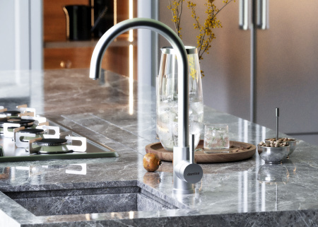  Damixa Merkur DX710730000   ,  +  Damixa  1    