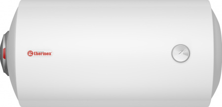 ��������������� Thermex Giro 100