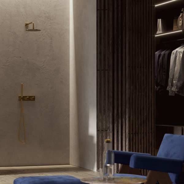  Omnires Contour CT8035/1GLB   ,    , 