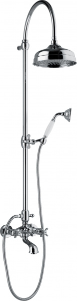 ������� ������ Webert Ottocento OT721208015 ����