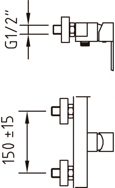  Clever Artic Urban 98542  