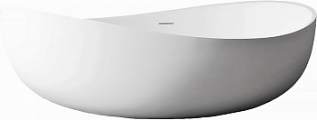   Abber AB9239 180x110