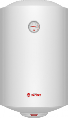 ��������������� Thermex TitaniumHeat 80 V