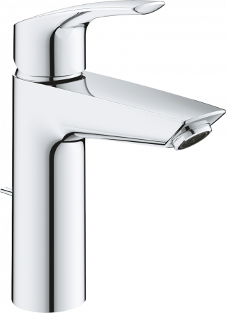  Grohe Eurosmart 2339330E  