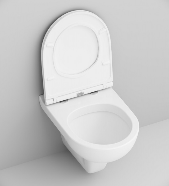    AM.PM Gem IS301.901738 +  AM.PM  30    