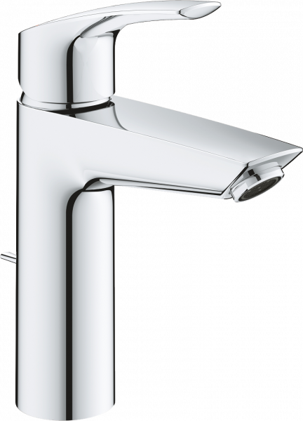 Grohe Eurosmart 2339330E  