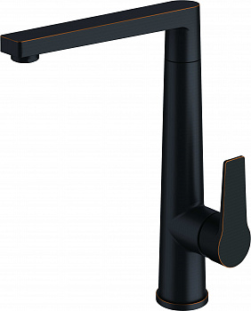  Bien Lado BE11011803   