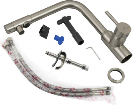  Kaiser Teka 13044-5   , 