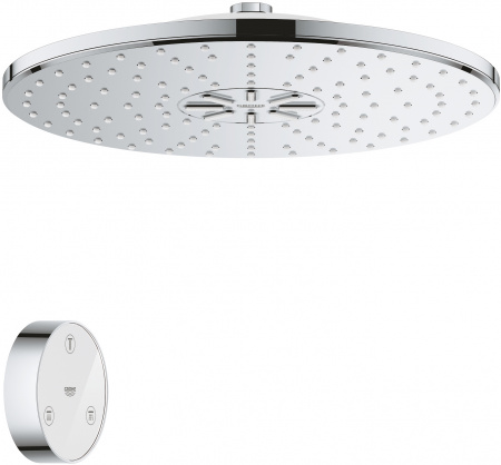   Grohe Rainshower 310 SmartConnect 26641000    