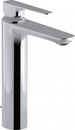  Jacob Delafon Aleo+ E72337-CP  