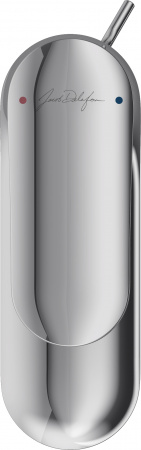 ��������� Jacob Delafon Kumin E98827-CP ��� ��������