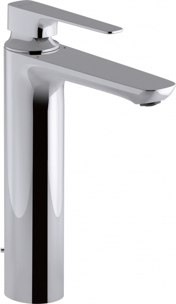  Jacob Delafon Aleo+ E72337-CP  