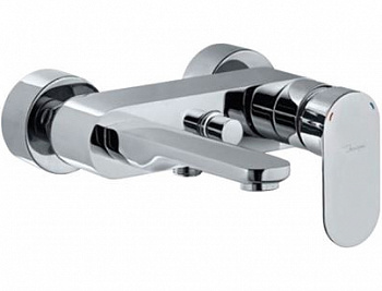  Jaquar Opal Prime OPP-CHR-15119PM    