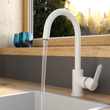  IDDIS Cuba CUBWTFJi05   , 