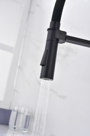  Paulmark Halt Ha214021-401   , 