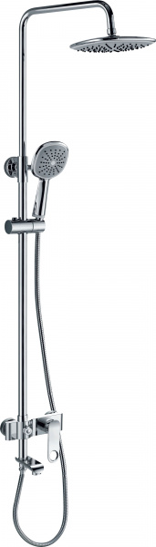 ������� ������ Rush ST4235-20