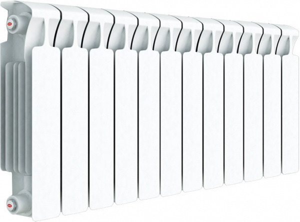   Rifar Monolit Ventil 350 12   