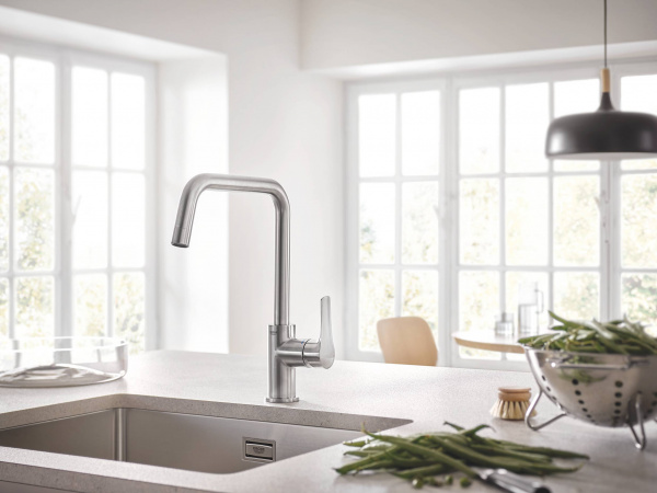  Grohe Eurosmart 30567DC0   