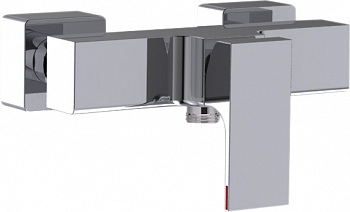  Jacob Delafon Strayt E45371-CP  