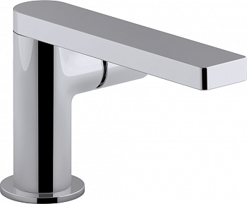  Jacob Delafon Composed E73050-CP  