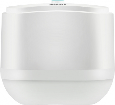 ��������������� Zanussi Mini ZWH/S 15 O Green