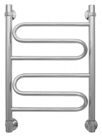     600400 . 00-0105-6040