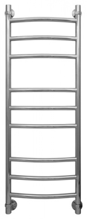     1200400 . 00-0100-1240