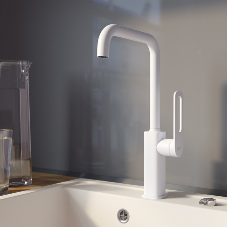  IDDIS Slide SLIWT00i05   , 