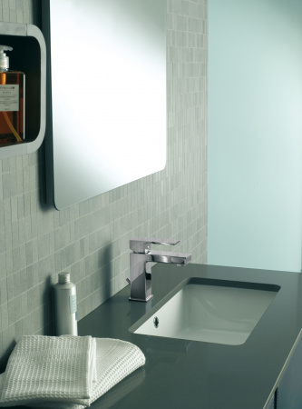  Paini Dax-R 84CR211RKM  