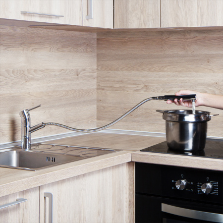  IDDIS Velikan VE2SBP0i05   