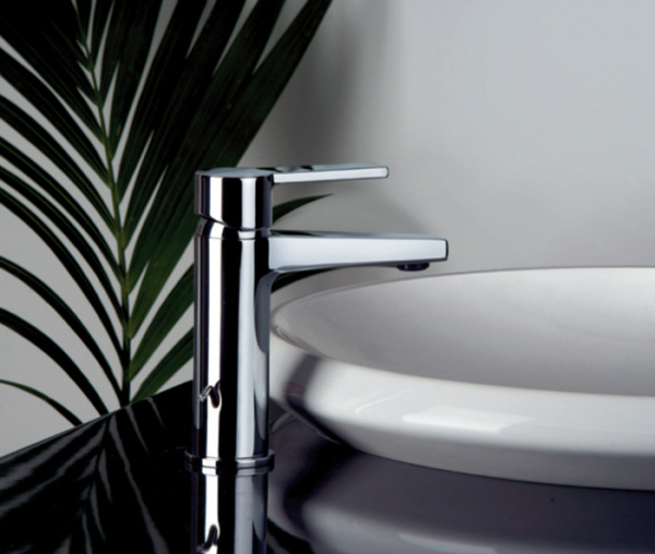  Paini Le Mans 90CR211G35KM  