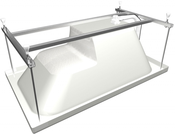   Triton   0000003037 120x70