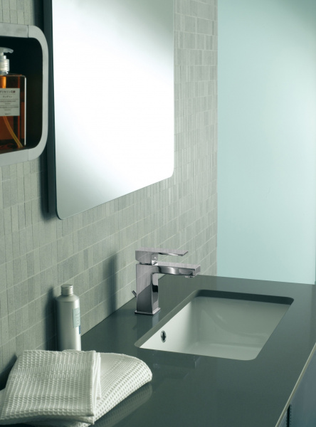  Paini Dax-R 84CR211RKM  