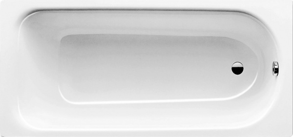   Kaldewei Advantage Saniform Plus 362-1 / 363-1 /   Easy-Clean