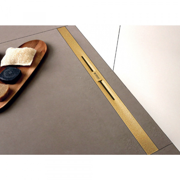   Berges  SIMPEL 1000   ,    092013