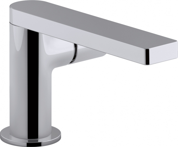  Jacob Delafon Composed E73050-CP  