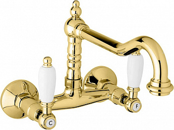  Cezares First LLP 03/24 Bi   