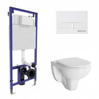  BERGES GAMMA:  NOVUM525,  L1,    Gamma ,  042425