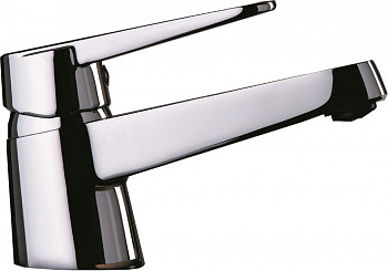  Paini Ventus 93CR2112SKM  