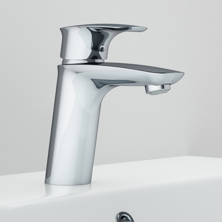  AM.PM Spirit V2.1 F71A02100  