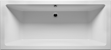 ��������� ����� Riho Lugo 190x80