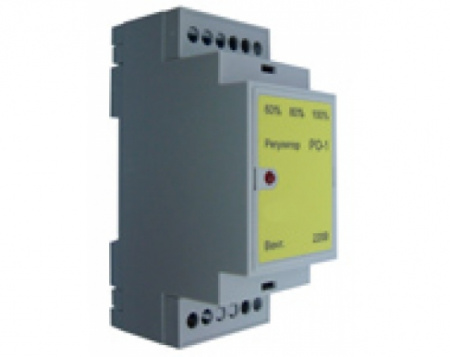 ���� ������������� ��� ������������ � ��������� ����������� Techno