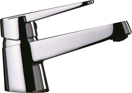  Paini Ventus 93CR2112SKM  