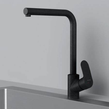  AM.PM Like F8005022   , 