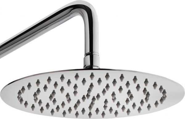 ������� ������ TEKA Manacor 842380200