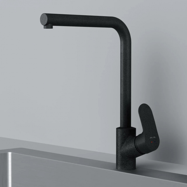  AM.PM Like F8005022   , 