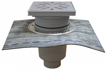 HL 616HSW/1     DN110